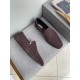 BV Shoes: Top Quality