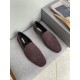 BV Shoes: Top Quality