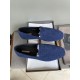 BV Shoes: Top Quality