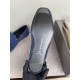 BV Shoes: Top Quality