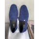 BV Shoes: Top Quality