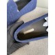 BV Shoes: Top Quality
