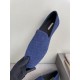 BV Shoes: Top Quality