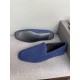 BV Shoes: Top Quality