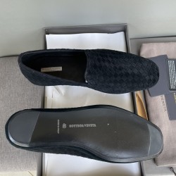BV Shoes: Top Quality