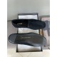 BV Shoes: Top Quality