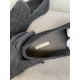 BV Shoes: Top Quality