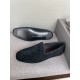 BV Shoes: Top Quality
