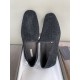 BV Shoes: Top Quality