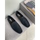 BV Shoes: Top Quality