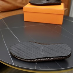 BV Shoes: Top Quality