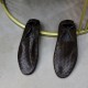 BV Shoes: Top Quality
