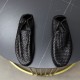 BV Shoes: Top Quality
