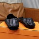 BV Shoes: Top Quality