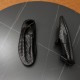 BV Shoes: Top Quality