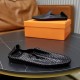 BV Shoes: Top Quality