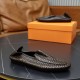 BV Shoes: Top Quality
