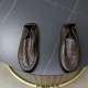 BV Shoes: Top Quality