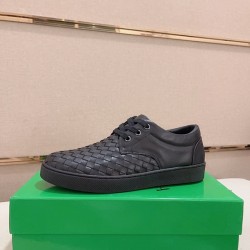 BV Shoes: Top Quality