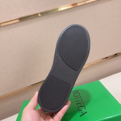 BV Shoes: Top Quality