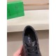 BV Shoes: Top Quality