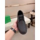 BV Shoes: Top Quality