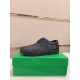 BV Shoes: Top Quality