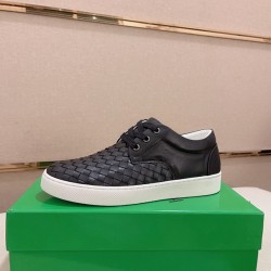 BV Shoes: Top Quality