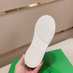 BV Shoes: Top Quality