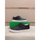 BV Shoes: Top Quality