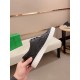 BV Shoes: Top Quality