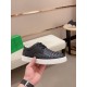 BV Shoes: Top Quality