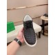 BV Shoes: Top Quality