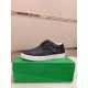 BV Shoes: Top Quality