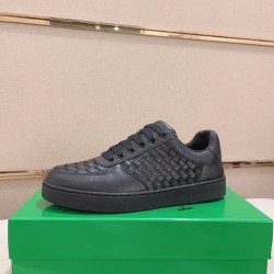 BV Shoes: Top Quality