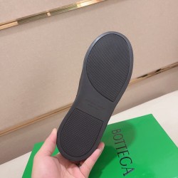 BV Shoes: Top Quality