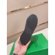 BV Shoes: Top Quality