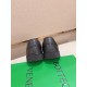 BV Shoes: Top Quality