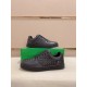 BV Shoes: Top Quality