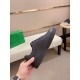 BV Shoes: Top Quality