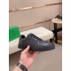 BV Shoes: Top Quality