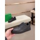 BV Shoes: Top Quality