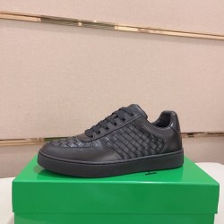BV Shoes: Top Quality