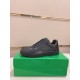 BV Shoes: Top Quality