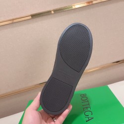 BV Shoes: Top Quality