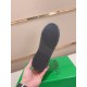 BV Shoes: Top Quality