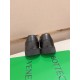 BV Shoes: Top Quality