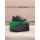 BV Shoes: Top Quality