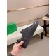 BV Shoes: Top Quality