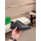 BV Shoes: Top Quality